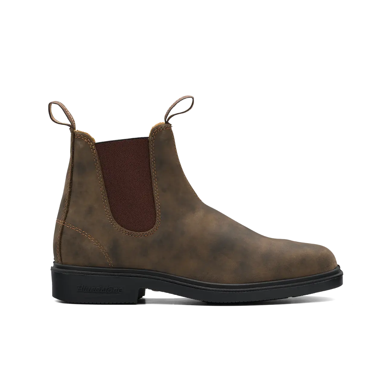 Blundstone Dress Boot