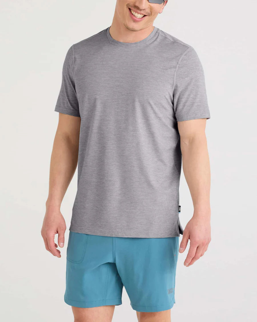 DropTemp® All Day Cooling Tee