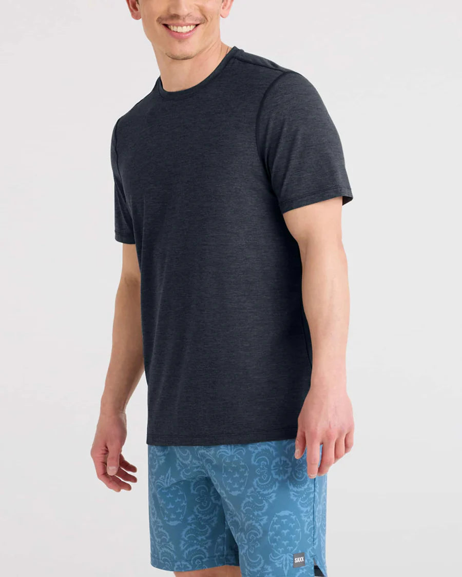 DropTemp® All Day Cooling Tee