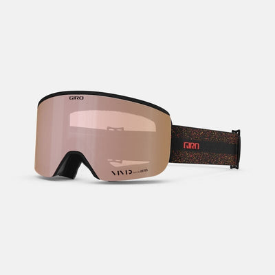 Ella Goggles - Women's