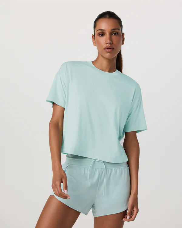 Energy Tee - Women's