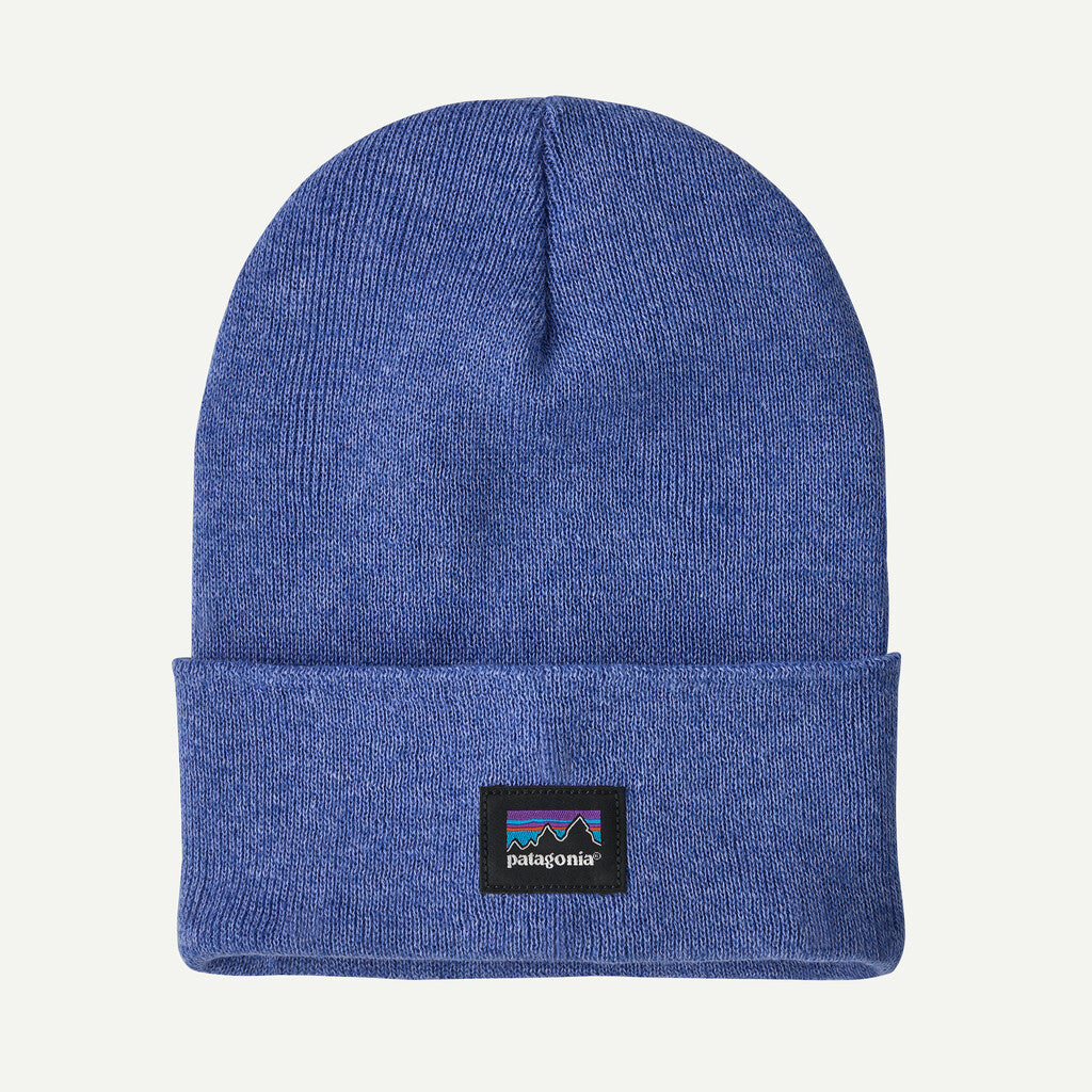 Everyday Beanie - Unisex