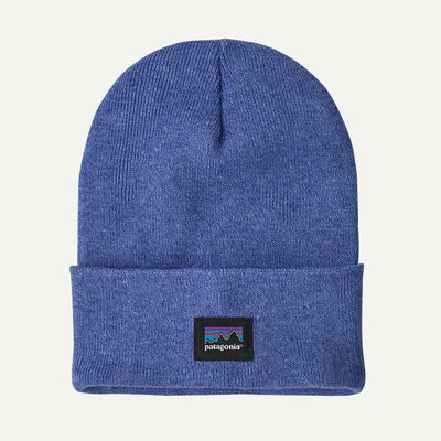 Everyday Beanie - Unisex
