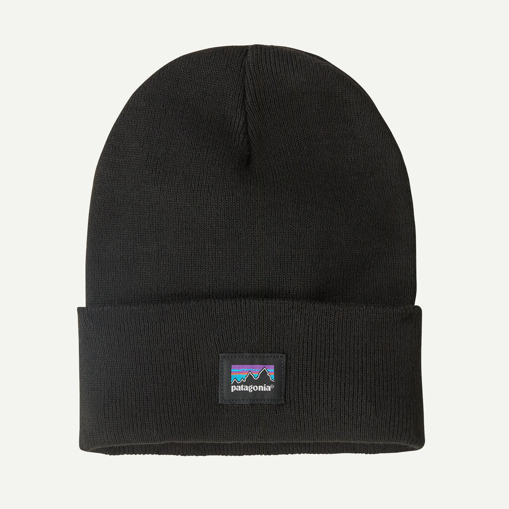 Everyday Beanie - Unisex
