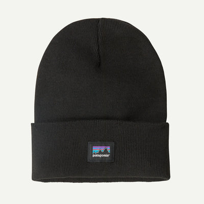 Everyday Beanie - Unisex