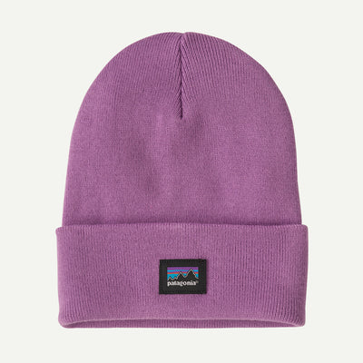 Everyday Beanie - Unisex