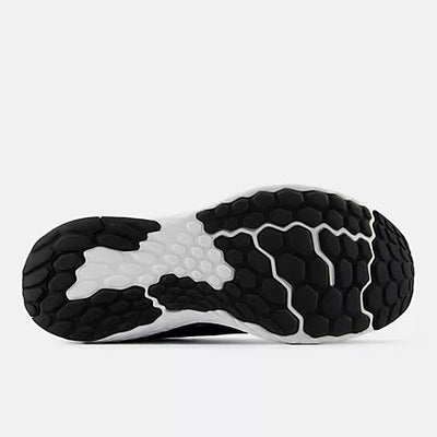 Fresh Foam X EVOZ v4 - Men's