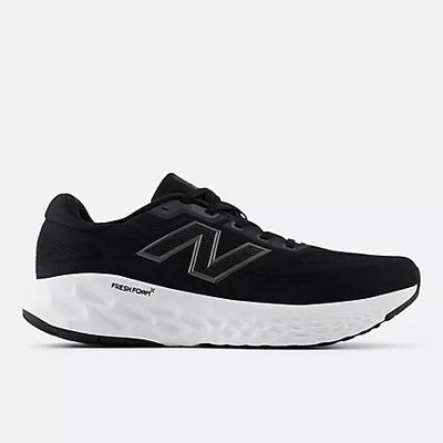 Fresh Foam X EVOZ v4 - Men's