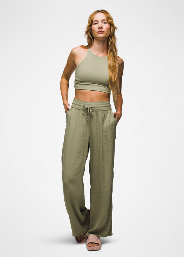 Fernie Beach Pant - Women's