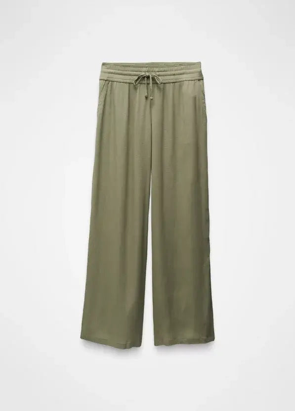 Fernie Beach Pant - Women's