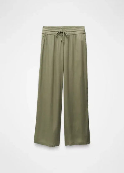 Fernie Beach Pant - Women's