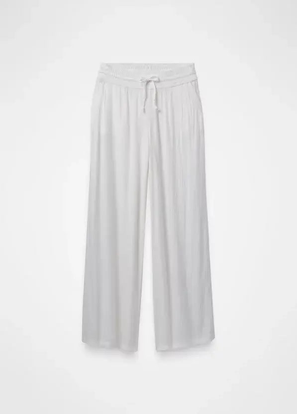 Fernie Beach Pant - Women's