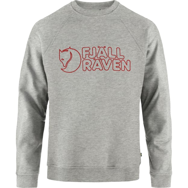 Fjällräven Classic Sweater - Men's