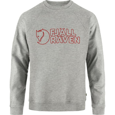 Fjällräven Classic Sweater - Men's