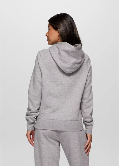 Everyday Fleece Hoodie