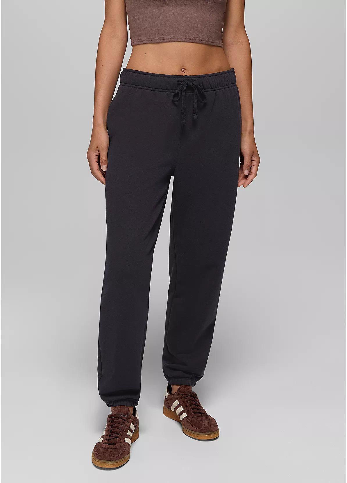 PrAna Fleece Sweatpant - Women's