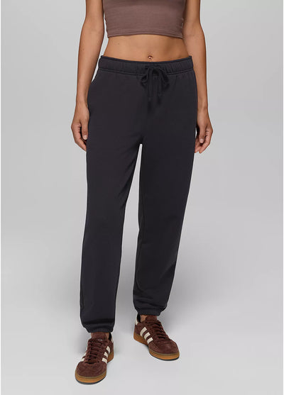 PrAna Fleece Sweatpant - Women's