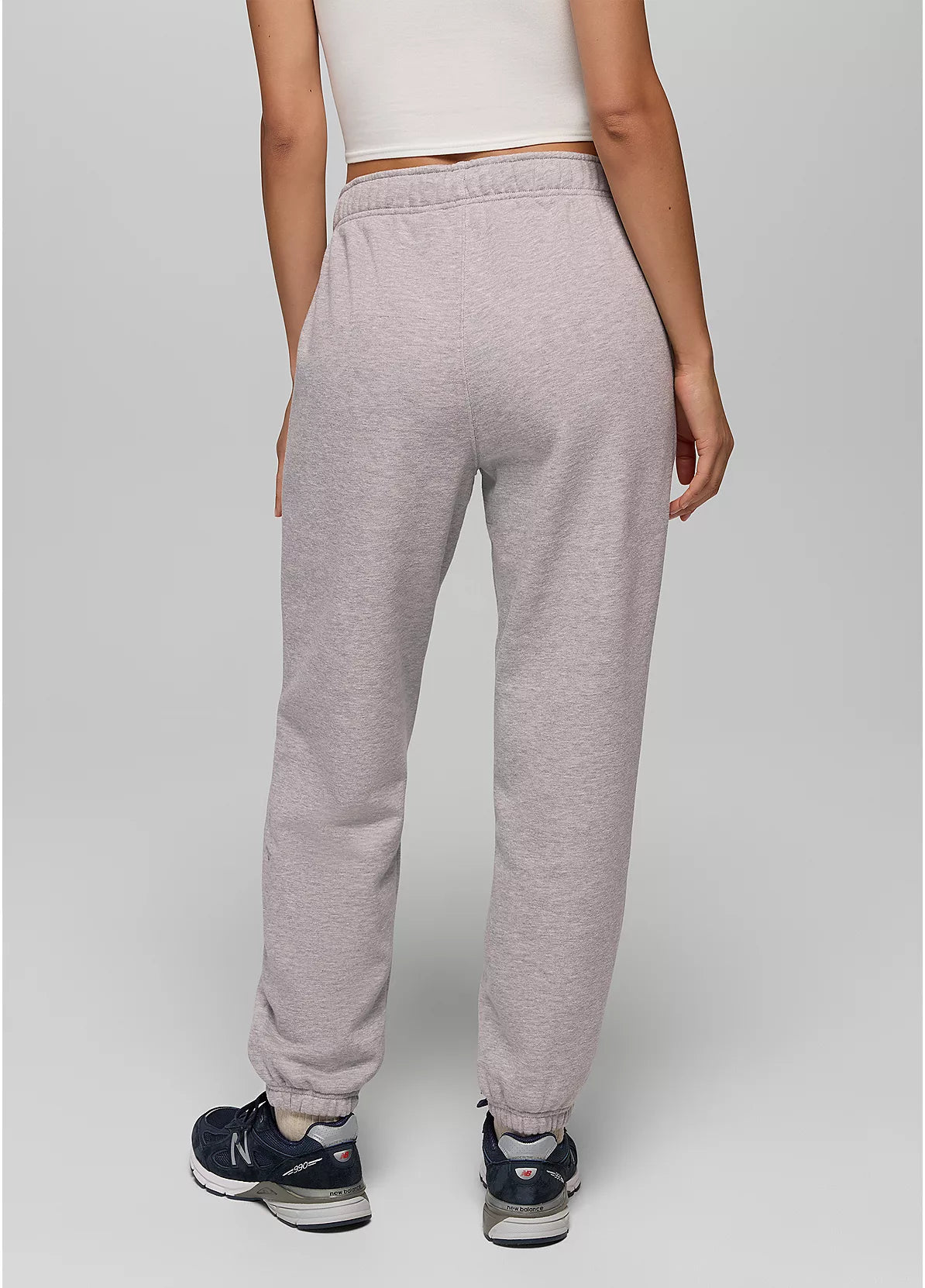 PrAna Fleece Sweatpant - Women's