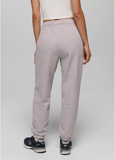 PrAna Fleece Sweatpant - Women's