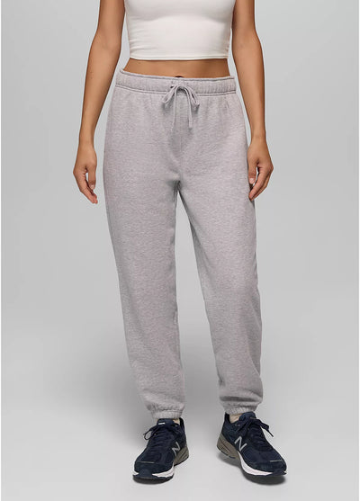 PrAna Fleece Sweatpant - Women's