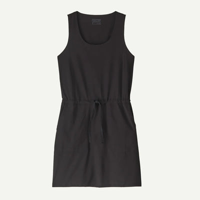 Women's Fleetwith Dress