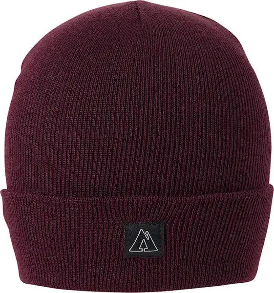 Frank Beanie