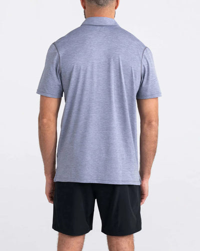Gainmaker 7" - Men's