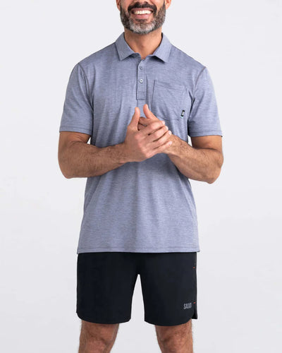 Gainmaker 7" - Men's