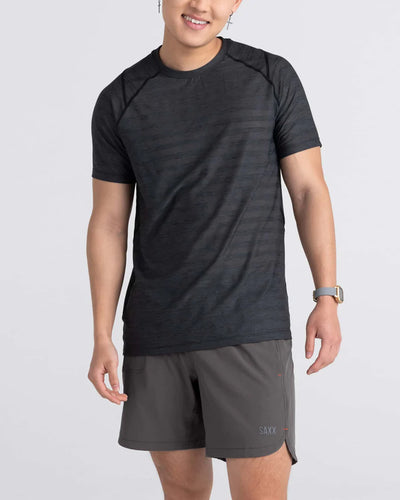 Gainmaker 7" - Men's