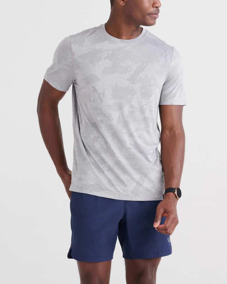 Gainmaker 7" - Men's