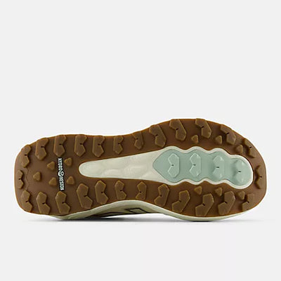 Fresh Foam X Garoé v2 - Women's