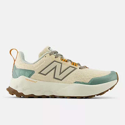 Fresh Foam X Garoé v2 - Women's