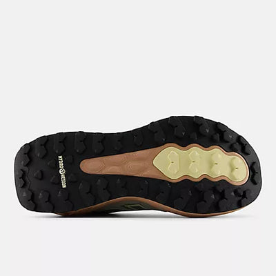 Fresh Foam X Garoé v2 - Women's