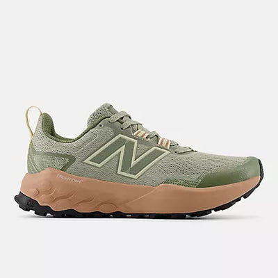 Fresh Foam X Garoé v2 - Women's
