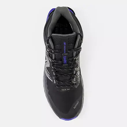 Fresh Foam Garoé Midcut Gore-Tex® - Men's