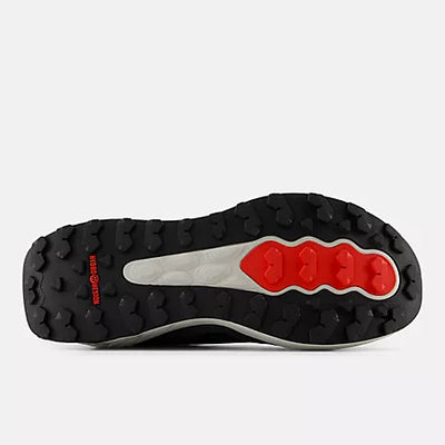 Fresh Foam X Garoé v2 - Men's