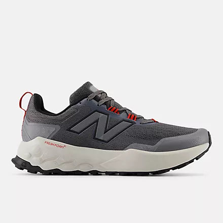 Fresh Foam X Garoé v2 - Men's