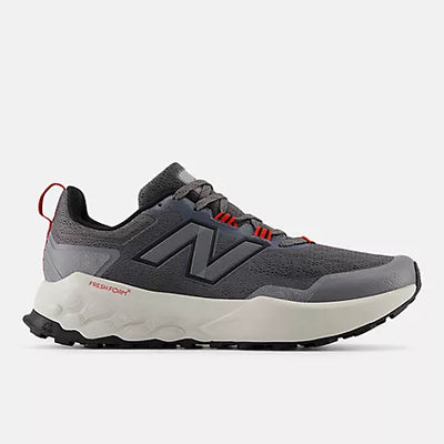 Fresh Foam X Garoé v2 - Men's