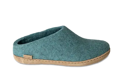 Glerups Slip-On