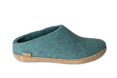 Glerups Slip-On