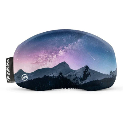 Goggle Soc Goggles Cover