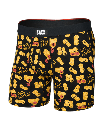 Vibe Xtra Soft Boxer Brief