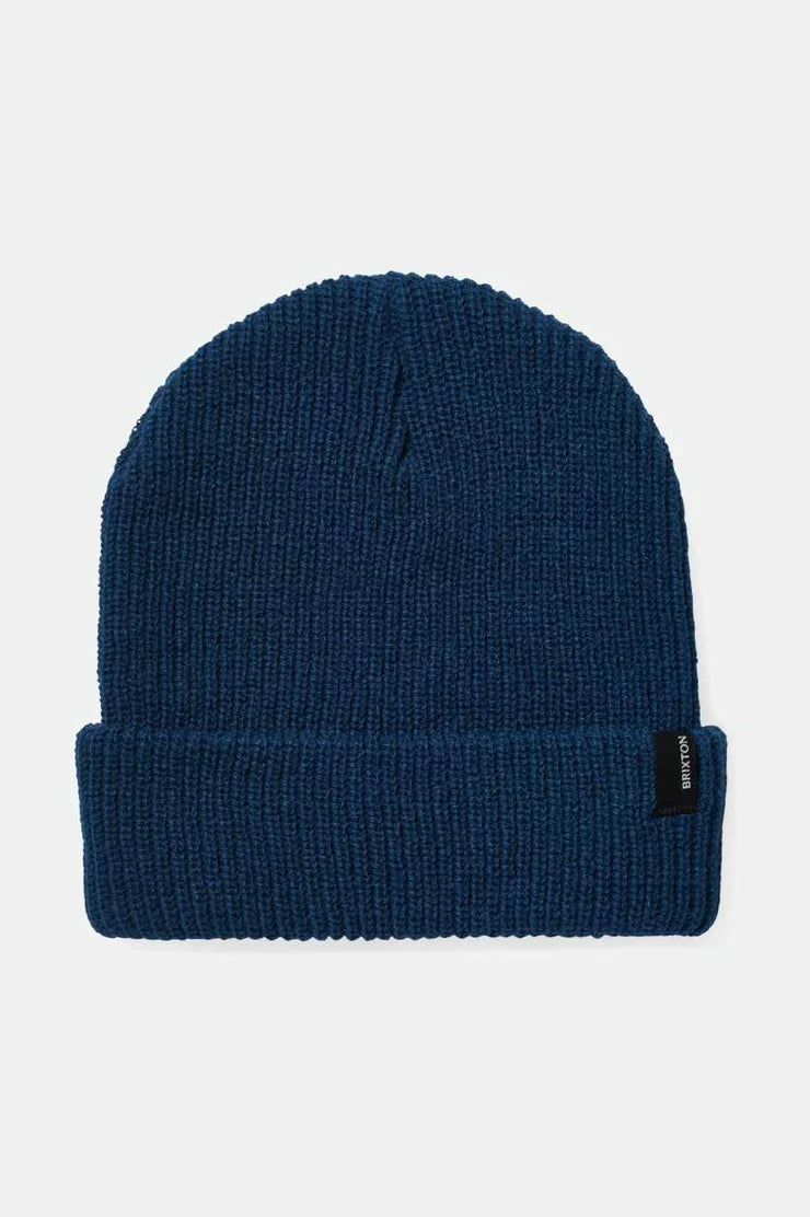 Heist Beanie - Unisex