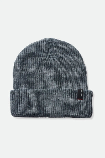 Heist Beanie - Unisex