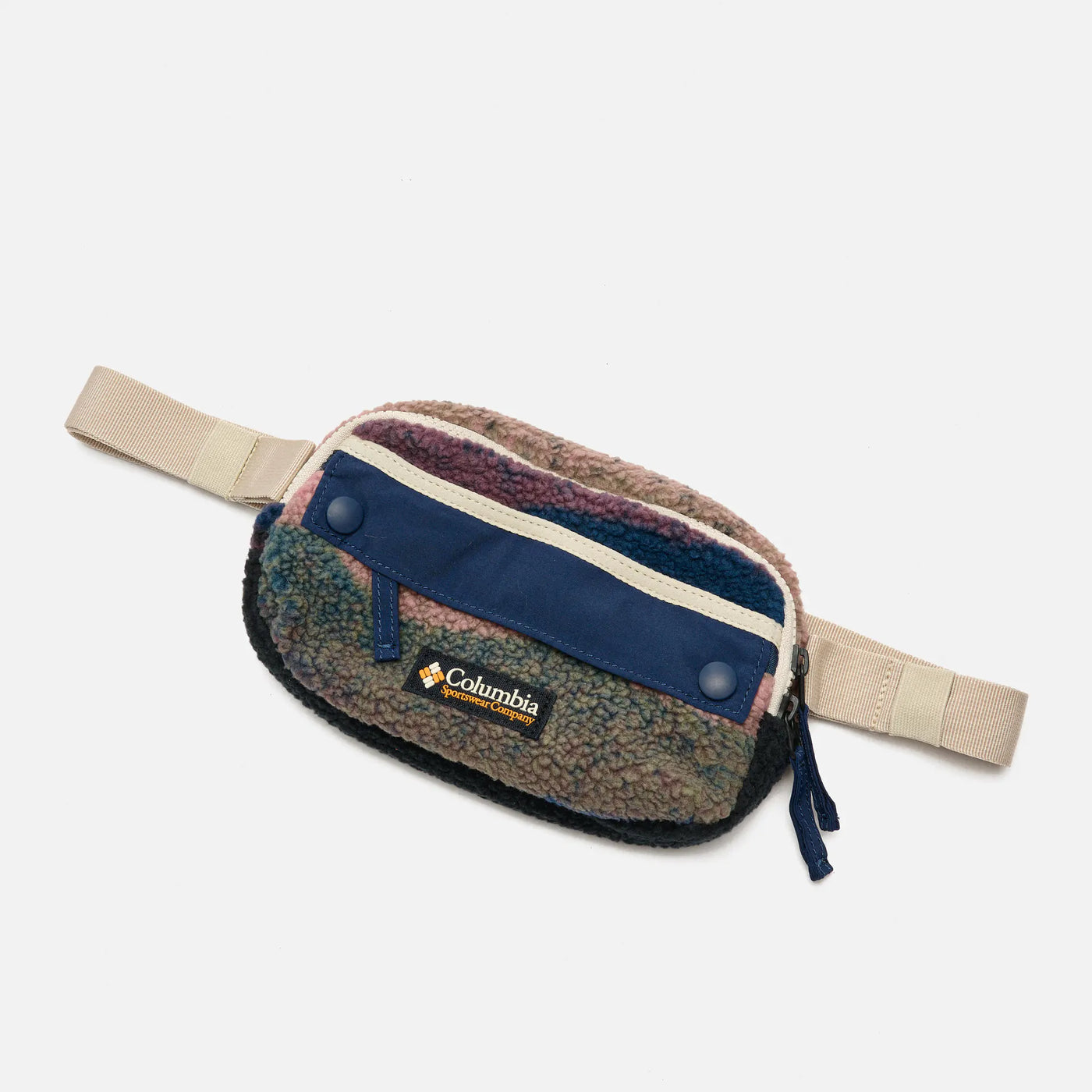 Helvetia™ II Hip Pack