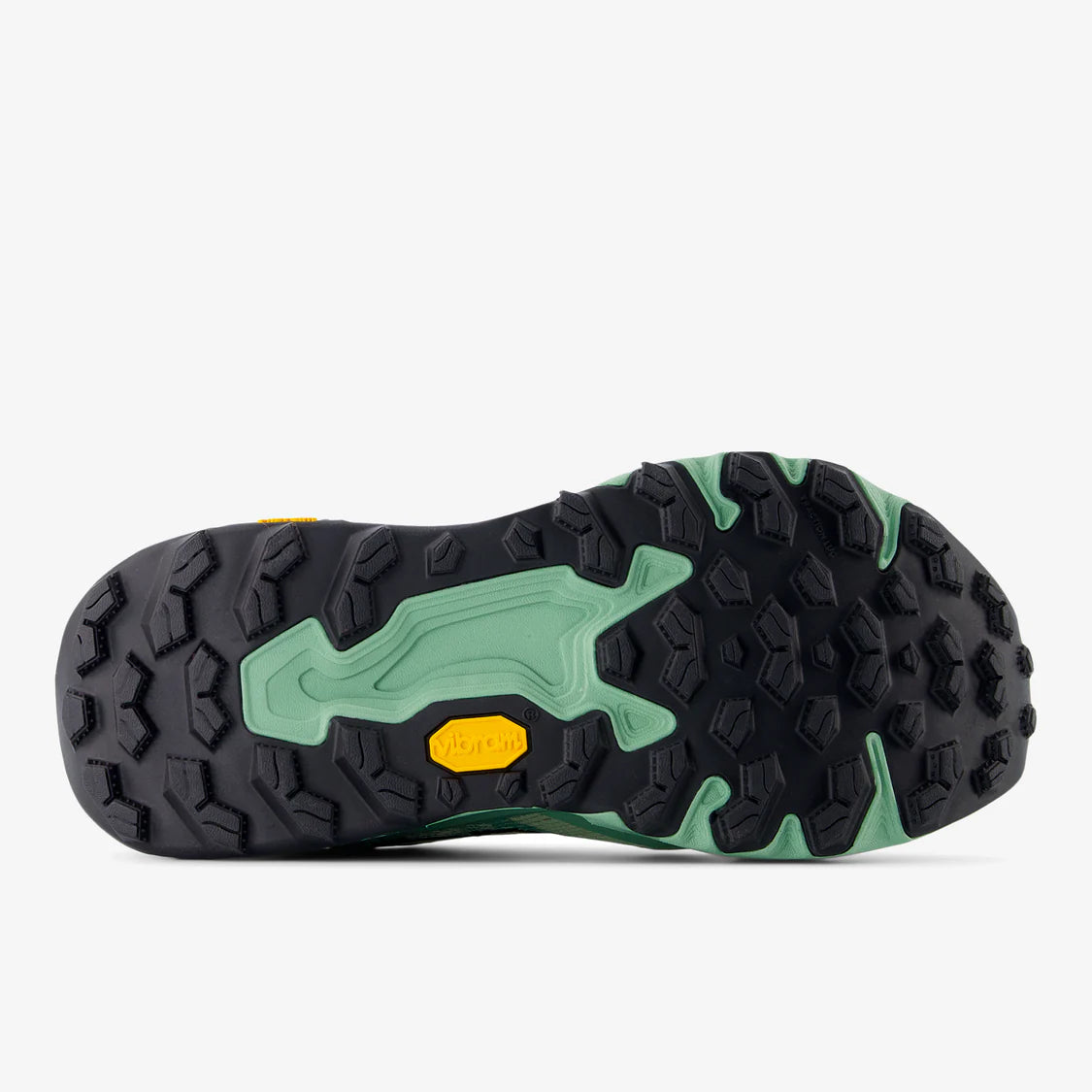 Fresh Foam X Hierro v9 - Women's