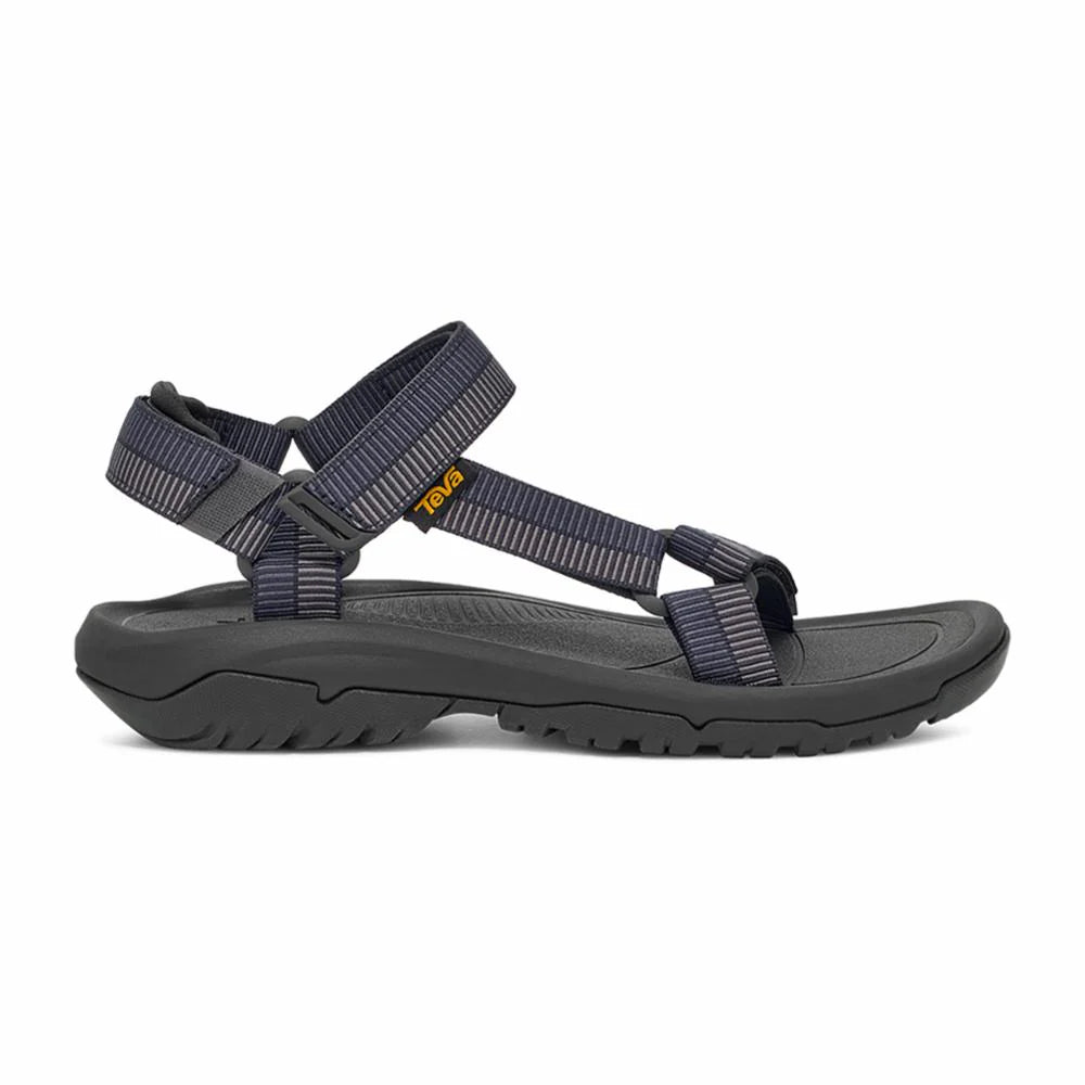 Hurricane XLT2 - Men's