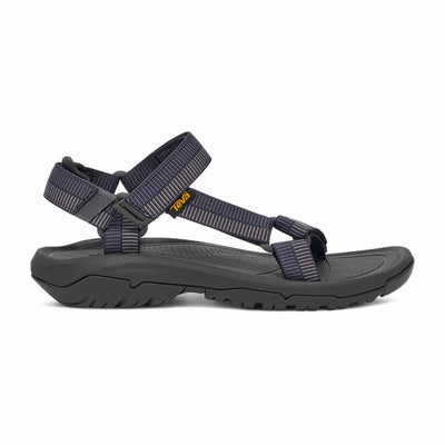 Hurricane XLT2 - Men's