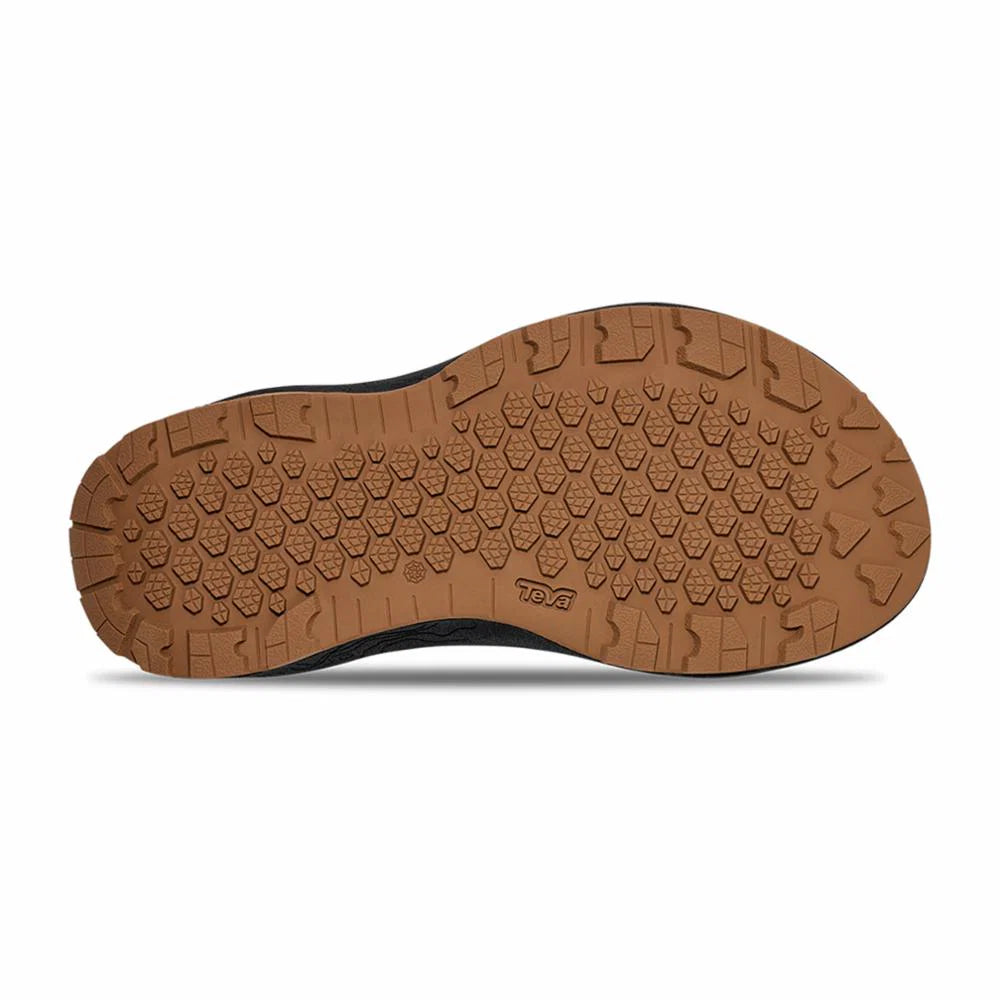 Hydratrek Sandal - Women's – Fresh Tracks Outdoors