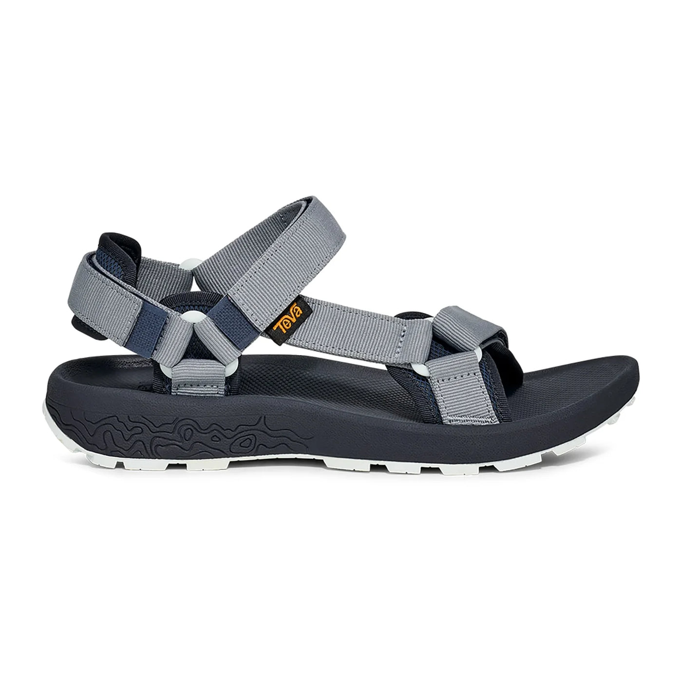 Hydratrek Sandal - Women's – Fresh Tracks Outdoors